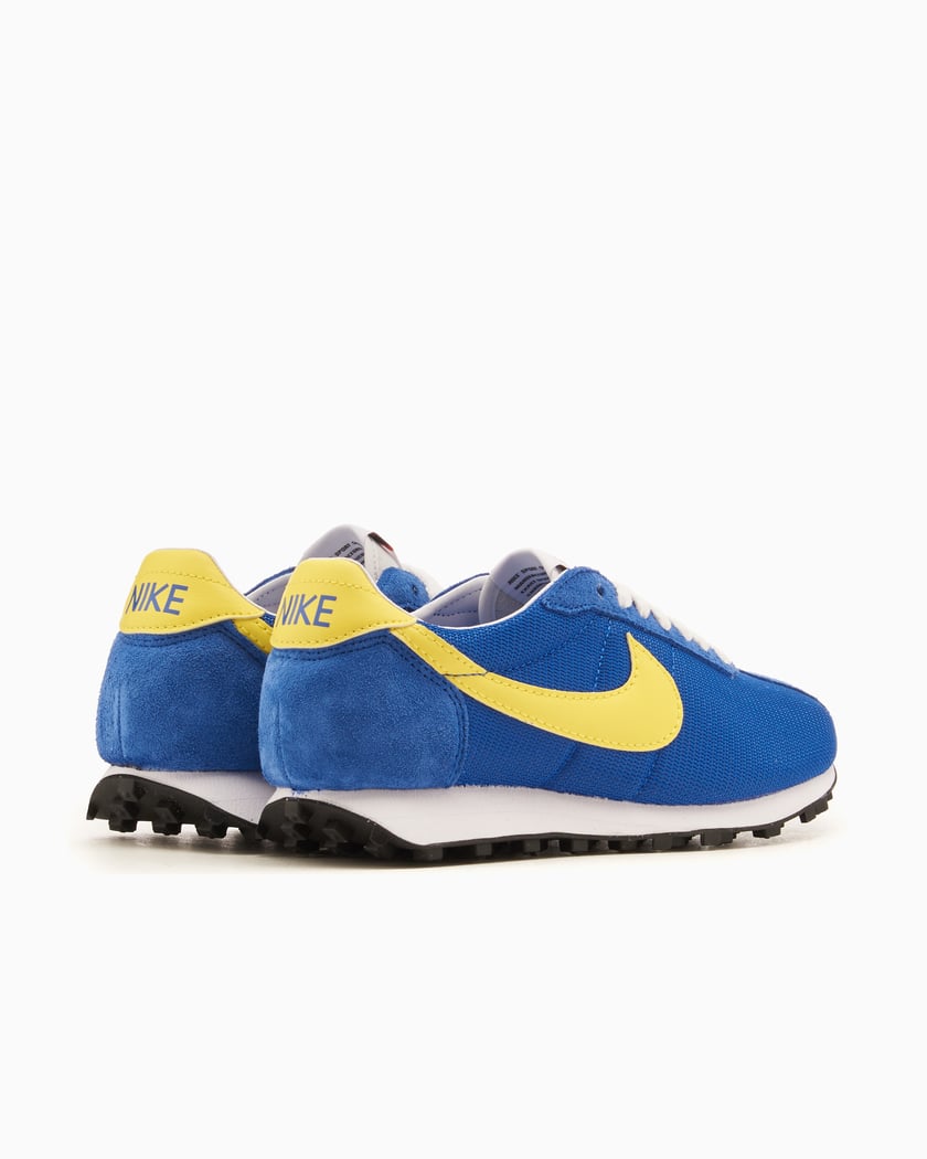 Nike revolution ld9 clearance