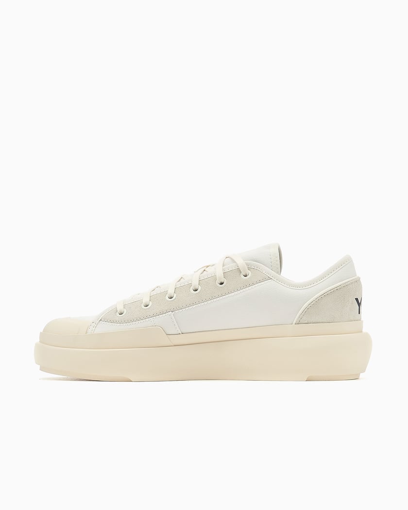 adidas Y 3 Ajatu Court Low Multi GW8627 Acquista su FOOTDISTRICT