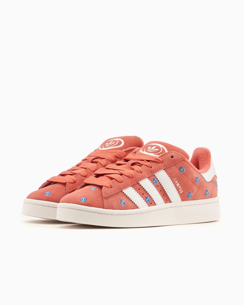 Adidas originals peach superstar 70 hoody cheap