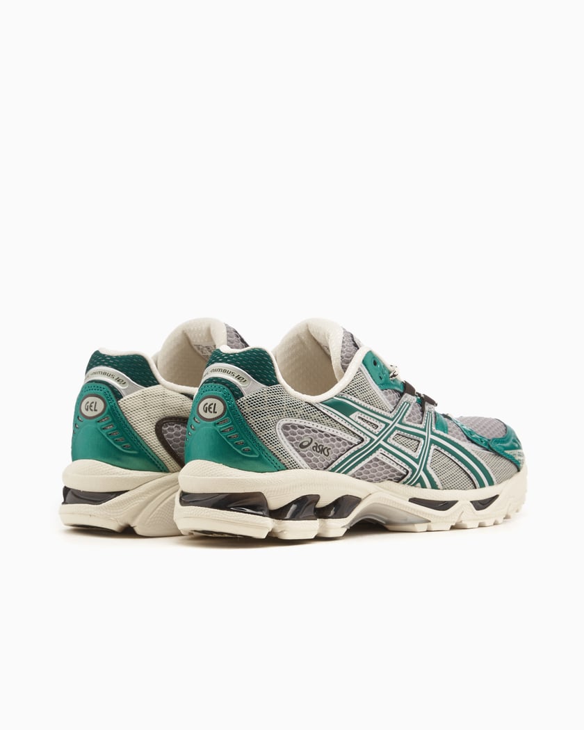 ASICS Gel Nimbus 10.1 Natural High