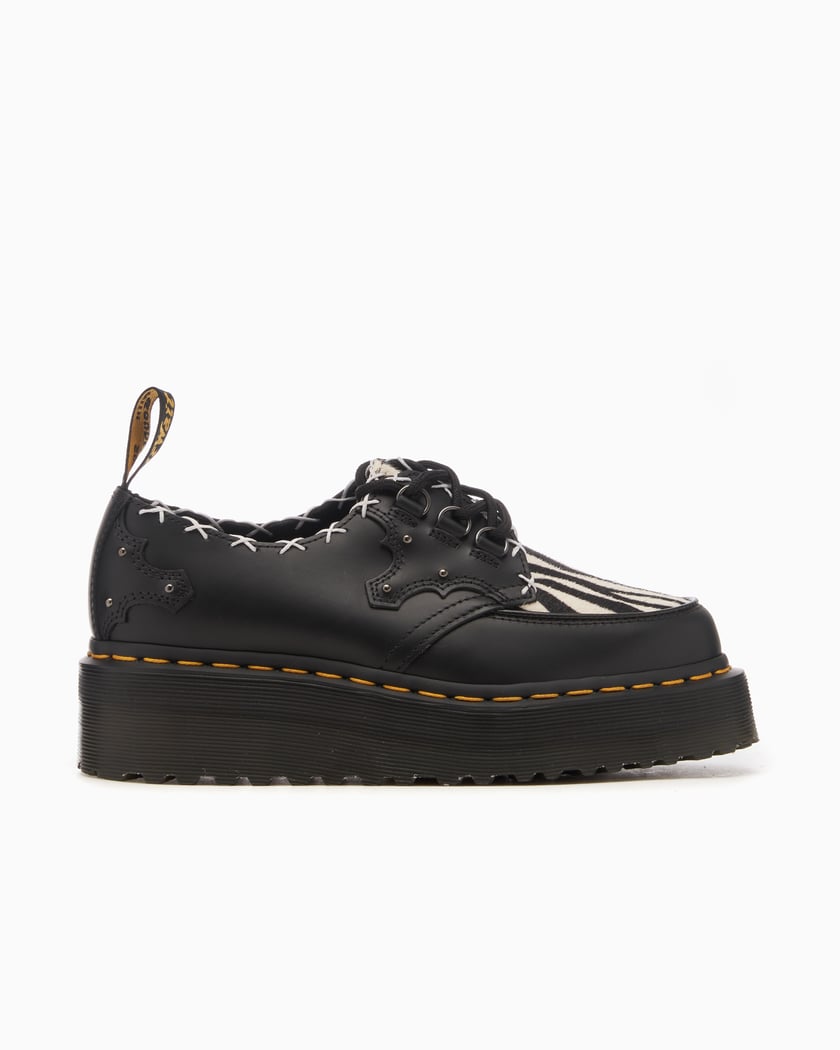 Doc shop martens ramsey