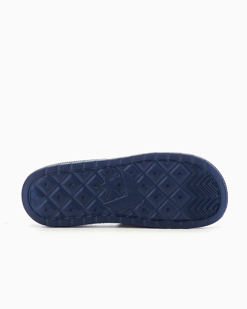 Sandali converse blu outlet