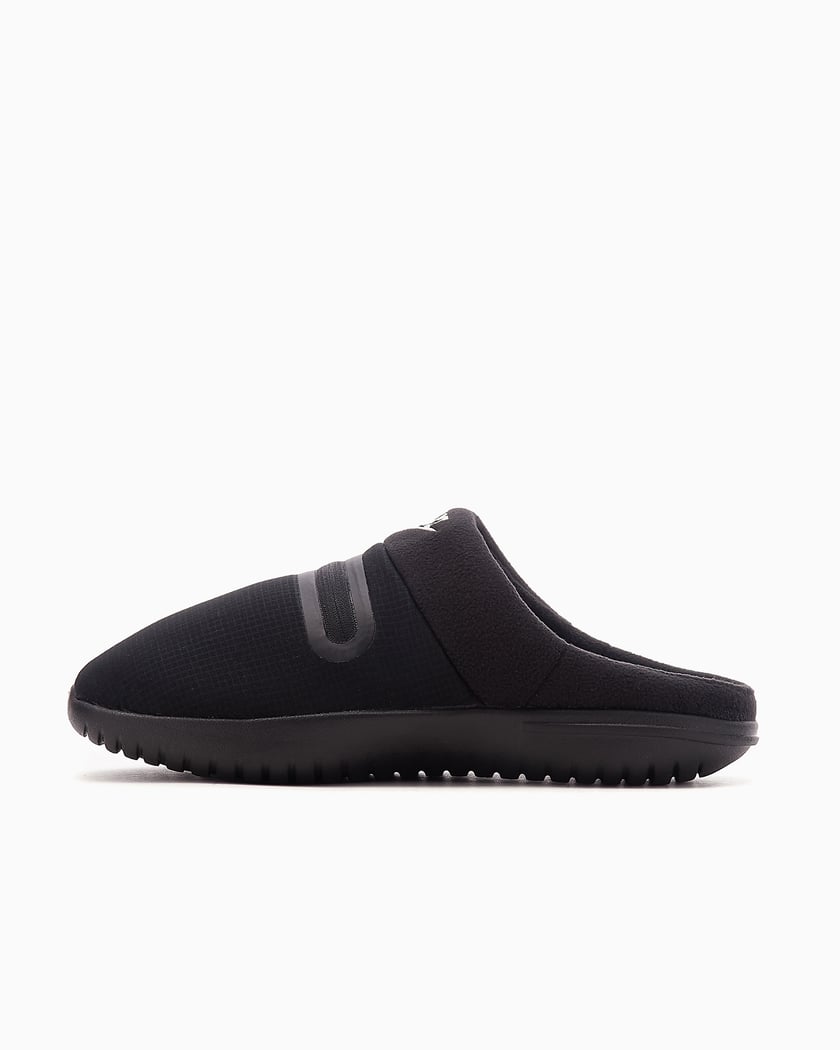 Nike Burrow Slippers Black DC1456 002 Buy Online at FOOTDISTRICT