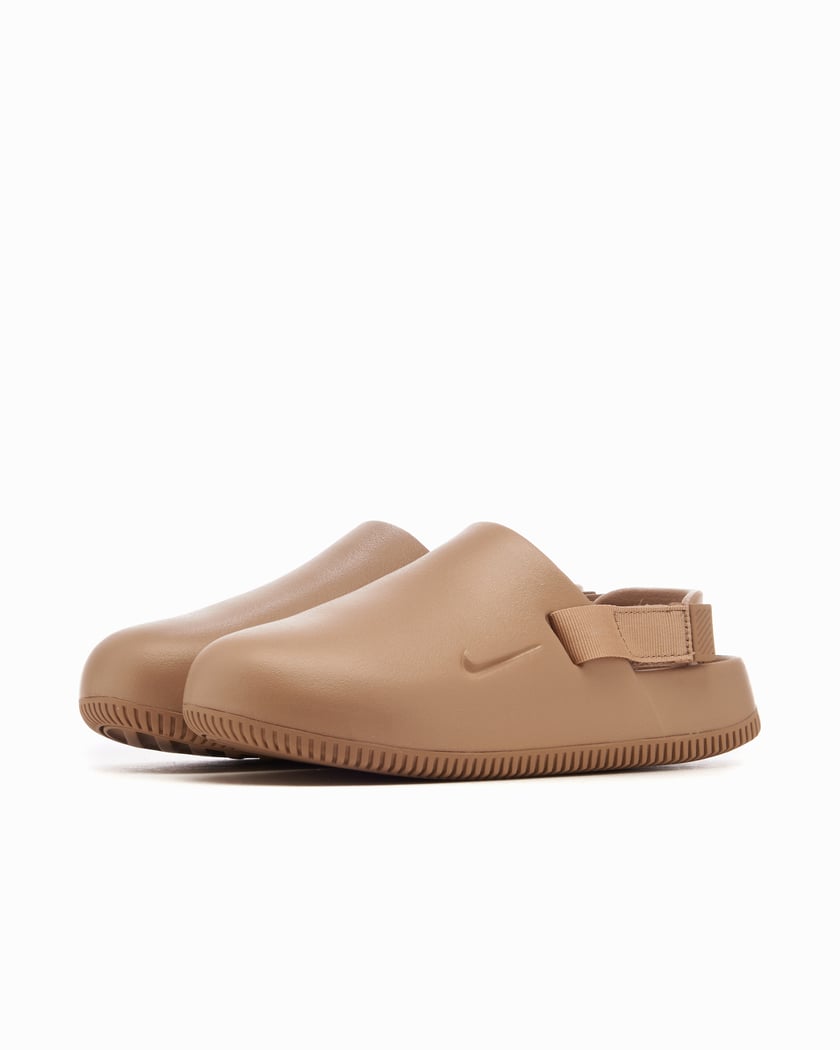 Nike Women s Calm Mule Clog