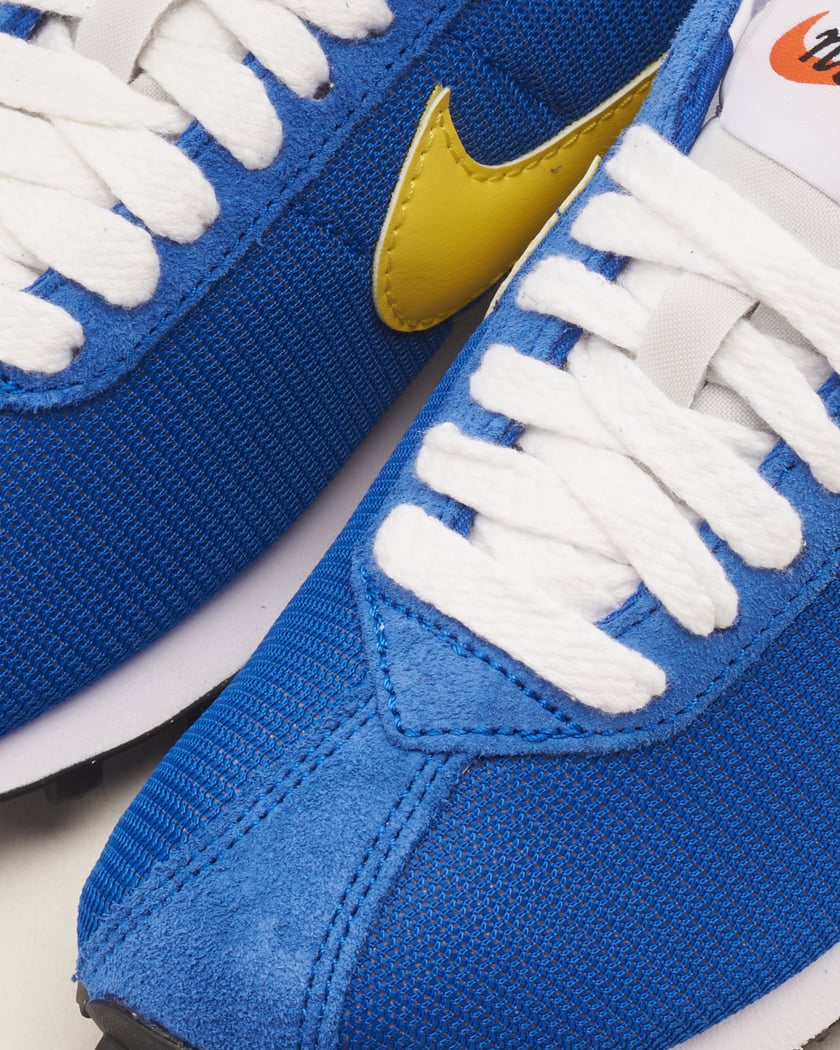 Nike LD 1000 SP Game Royal Blue FQ9079 400 FOOTDISTRICT