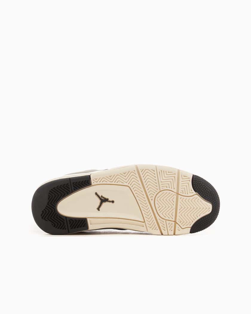 Sandale jordan 2019 deals
