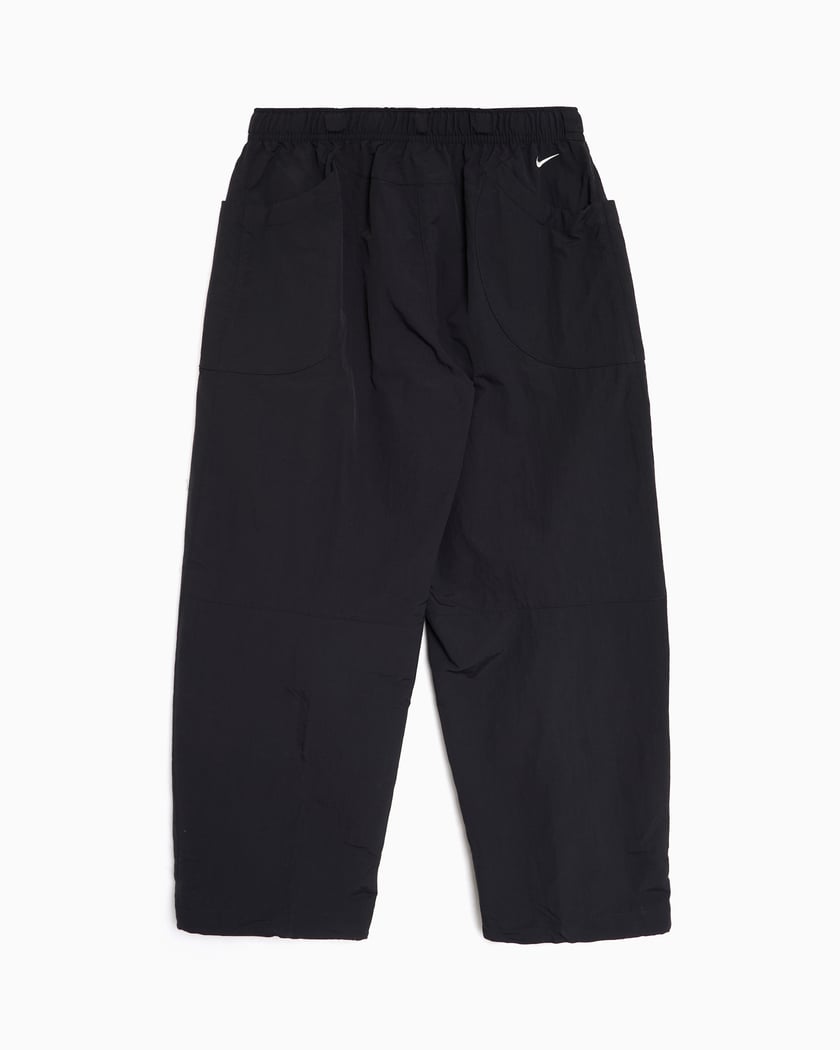 nike acg track pants