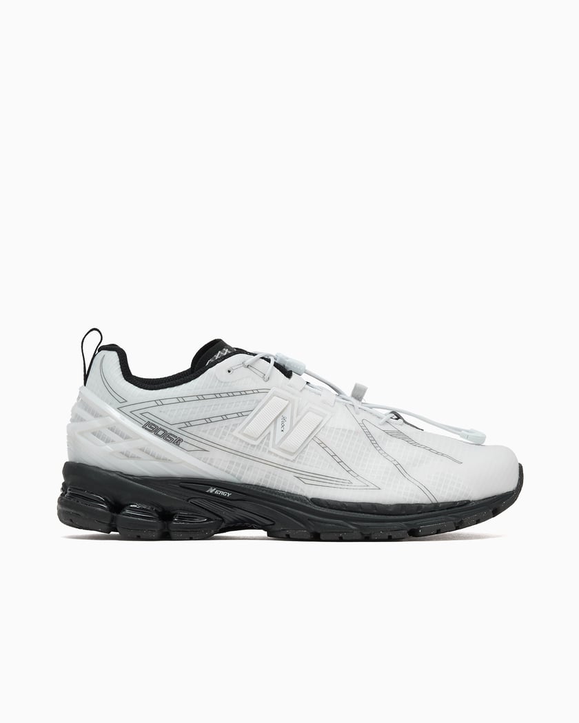 New Balance U1906 RNA White U1906RNA | FOOTDISTRICT