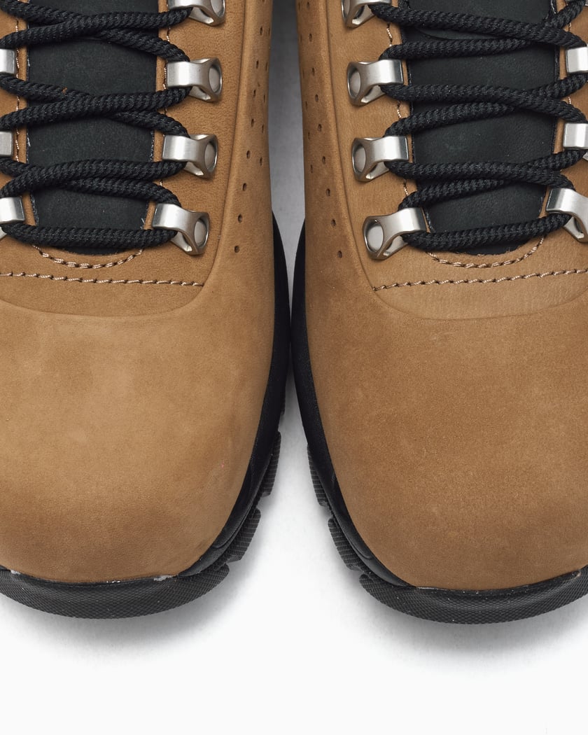 timberland acg boots