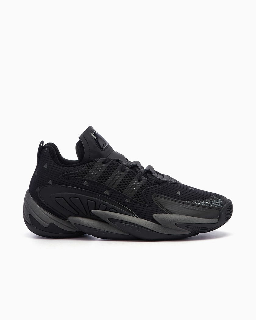 Adidas pharrell 2024 preto