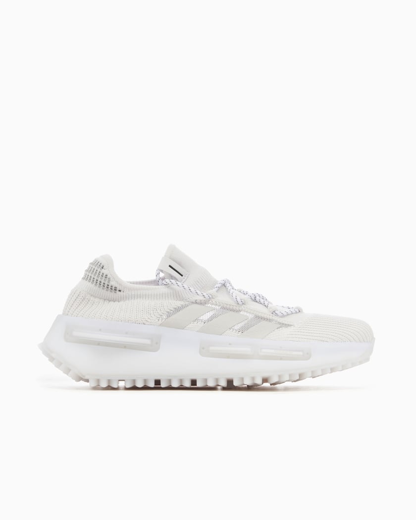 Adidas nmd talla 35 shop