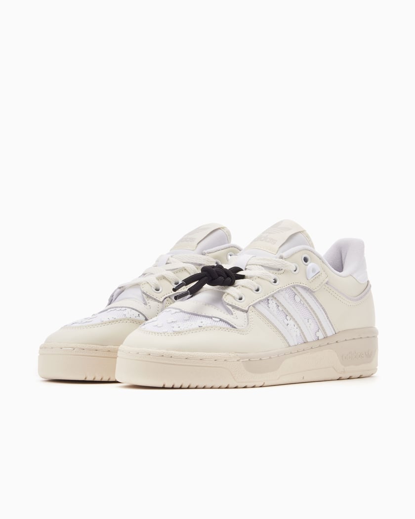 Adidas originals rivalry low women's 2025