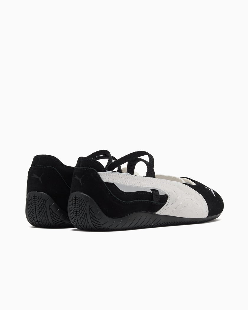 靴 puma speedcat PUMA スニーカー SPEEDCAT LTH / プーマ スピードキャット