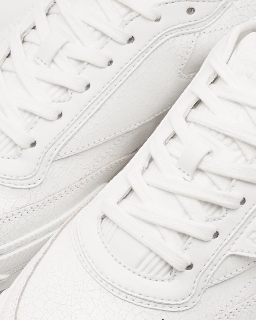 Reebok Club C LTD White RMIA04DC99LEA0060100 FOOTDISTRICT