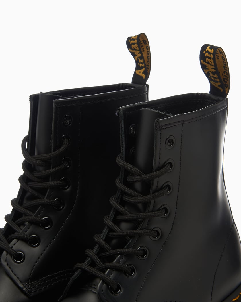 Dr martens 0072 quito shop