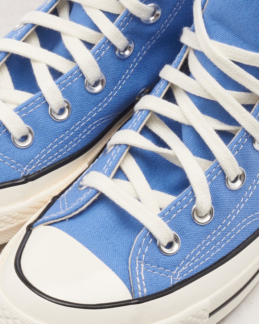 Converse Store | FOOTDISTRICT