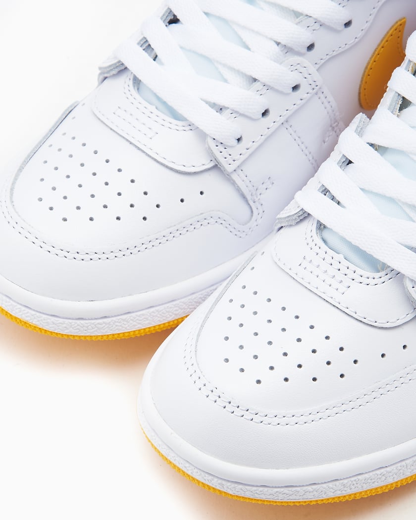 Nike Air Ship SP Nike Air Ship SP