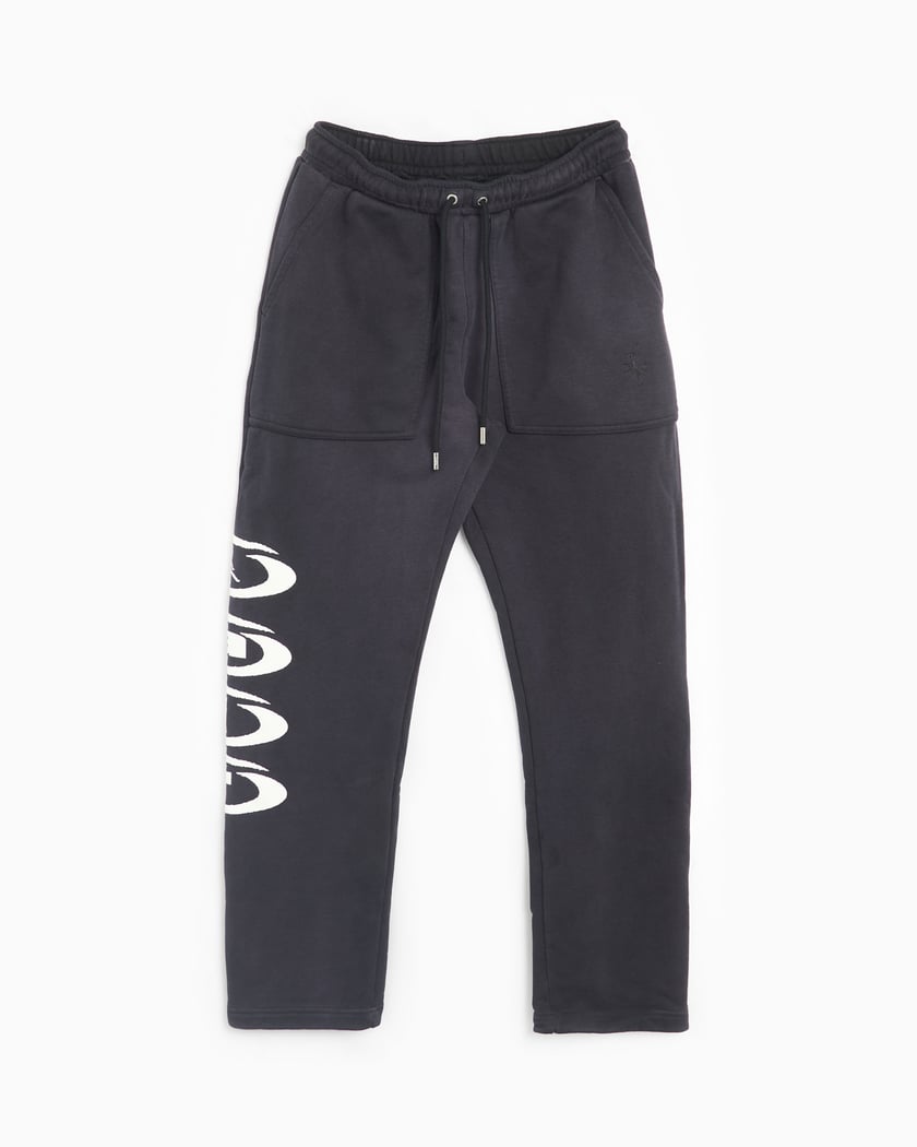 Pantaloni jordan x travis scott new arrivals