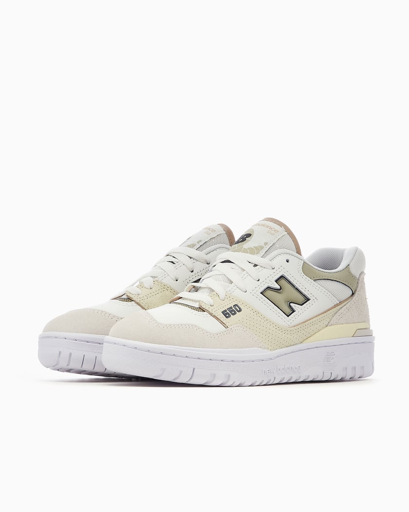 Zapatillas sk 2025