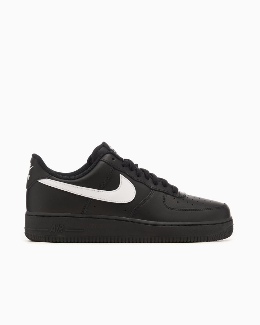 Zapatos de hombre jordan outlet