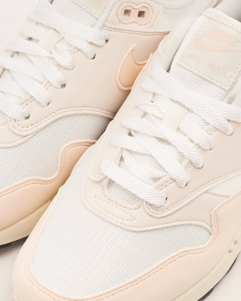Nike air dames sneakers top