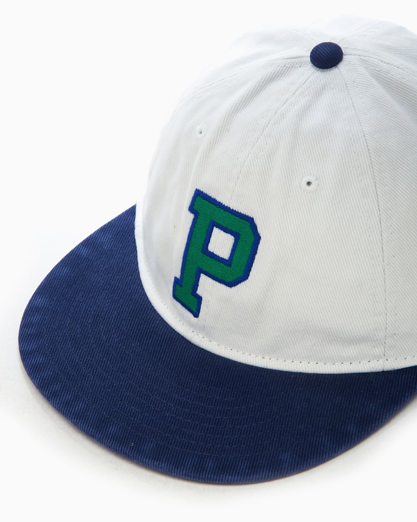 Polo Ralph Lauren Unisex Baseball Cap