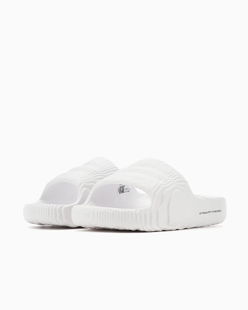 adidas Originals Adilette 22 Slides