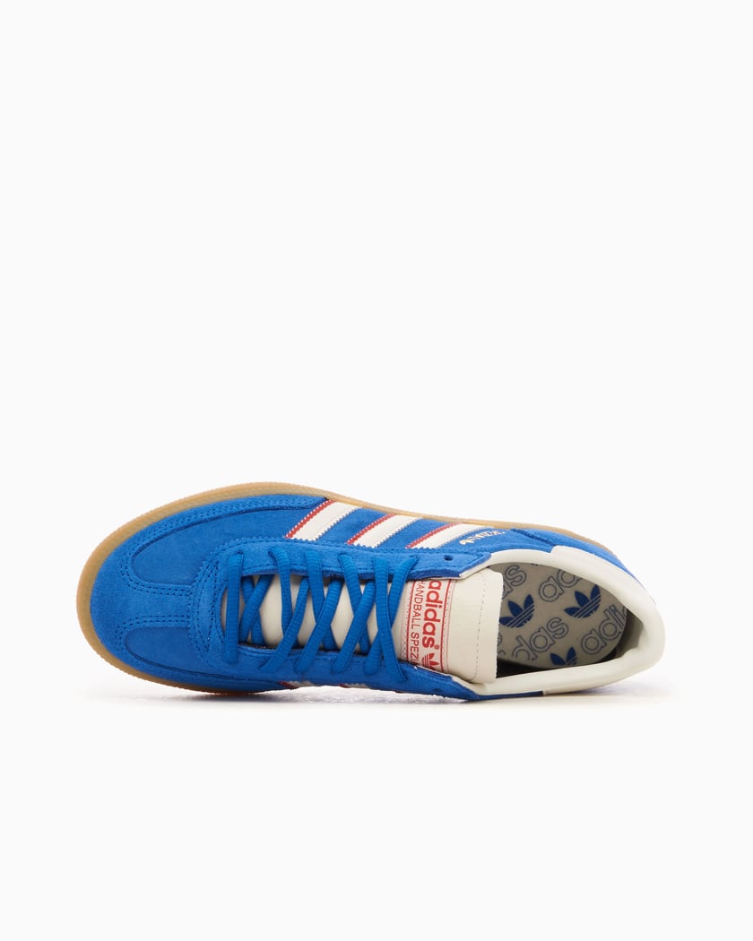 adidas Originals Handball Spezial