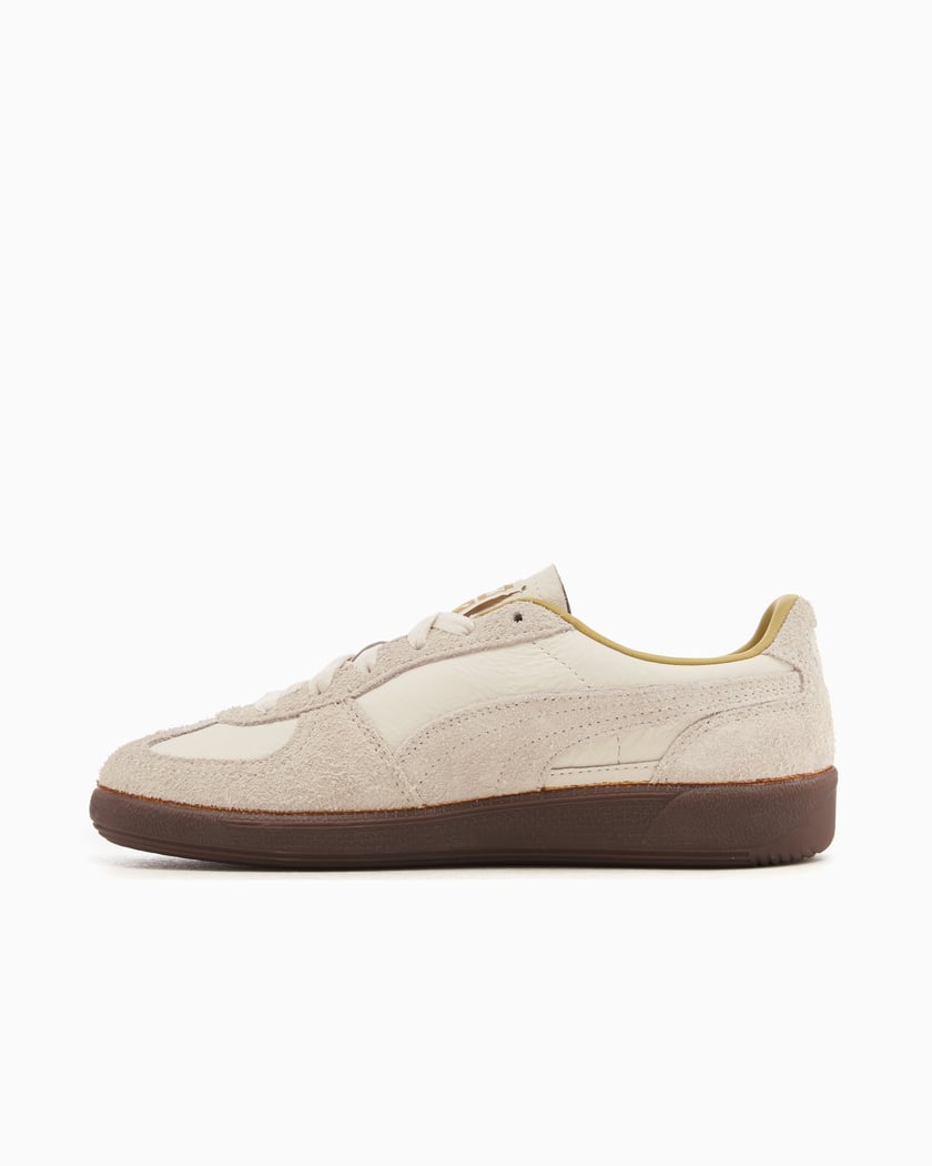 Puma 3662451 hot sale