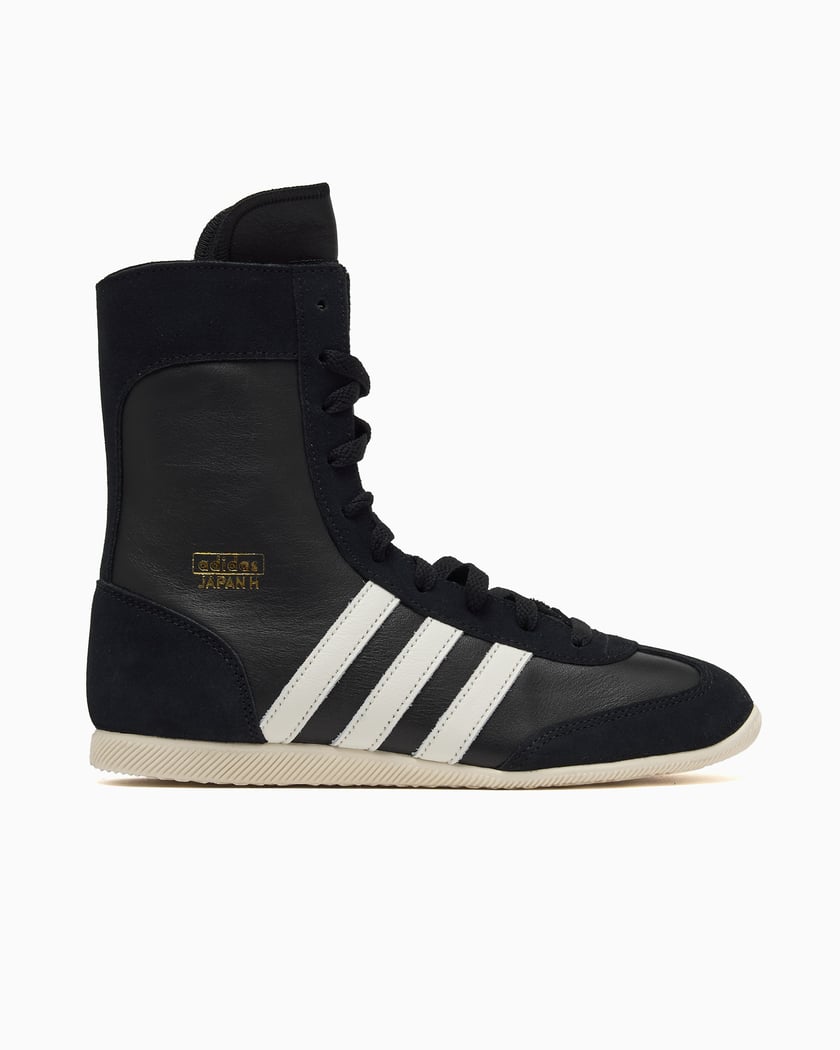 【ADIDAS originals】 JAPAN★ジャパン★大人気 アディダス ジャパン / Japan - ホワイト | アディダス ジャパン