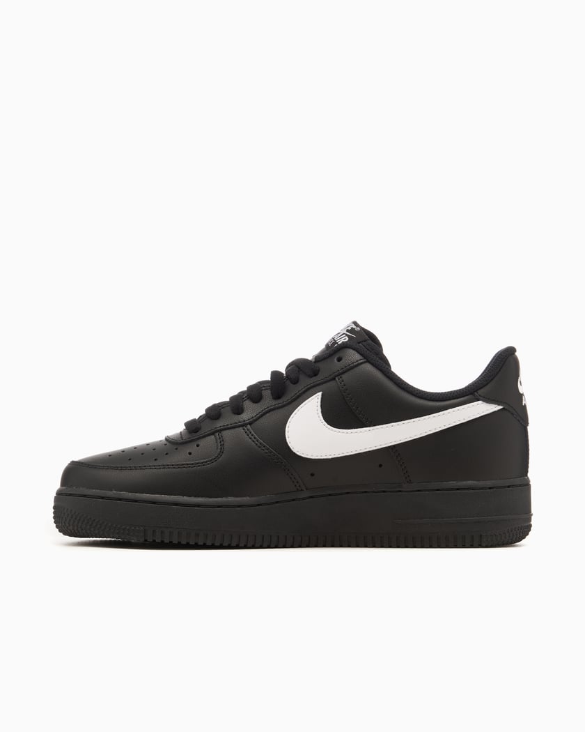 Af 27 nike shop