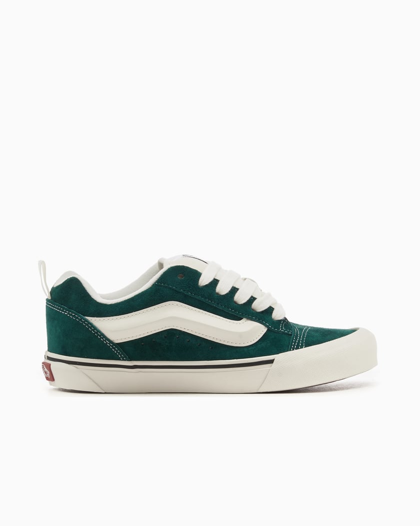 Zapatos vans nuevos 2018 sale