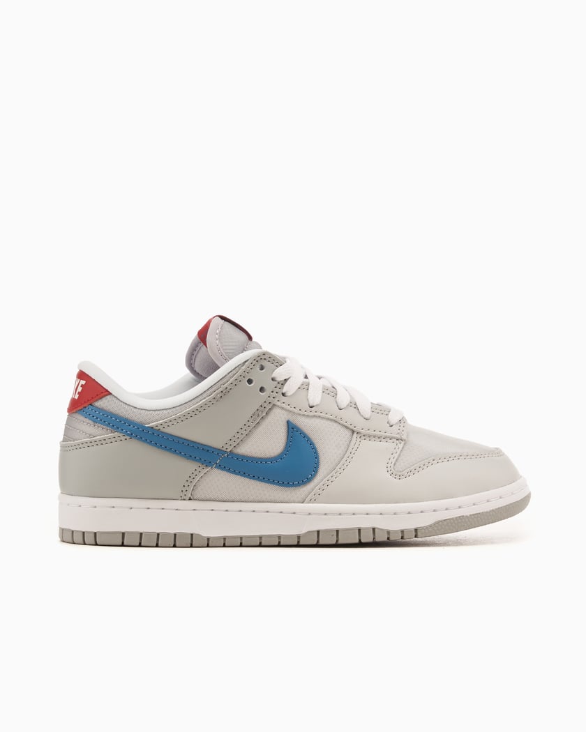 Sneakers nike price online