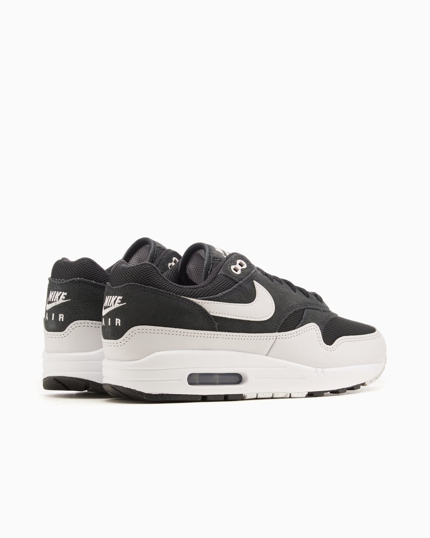 Nike Air Max ブラックスニーカー Nike Air Max 90 LTR “Black/Black/Black” スニーカー