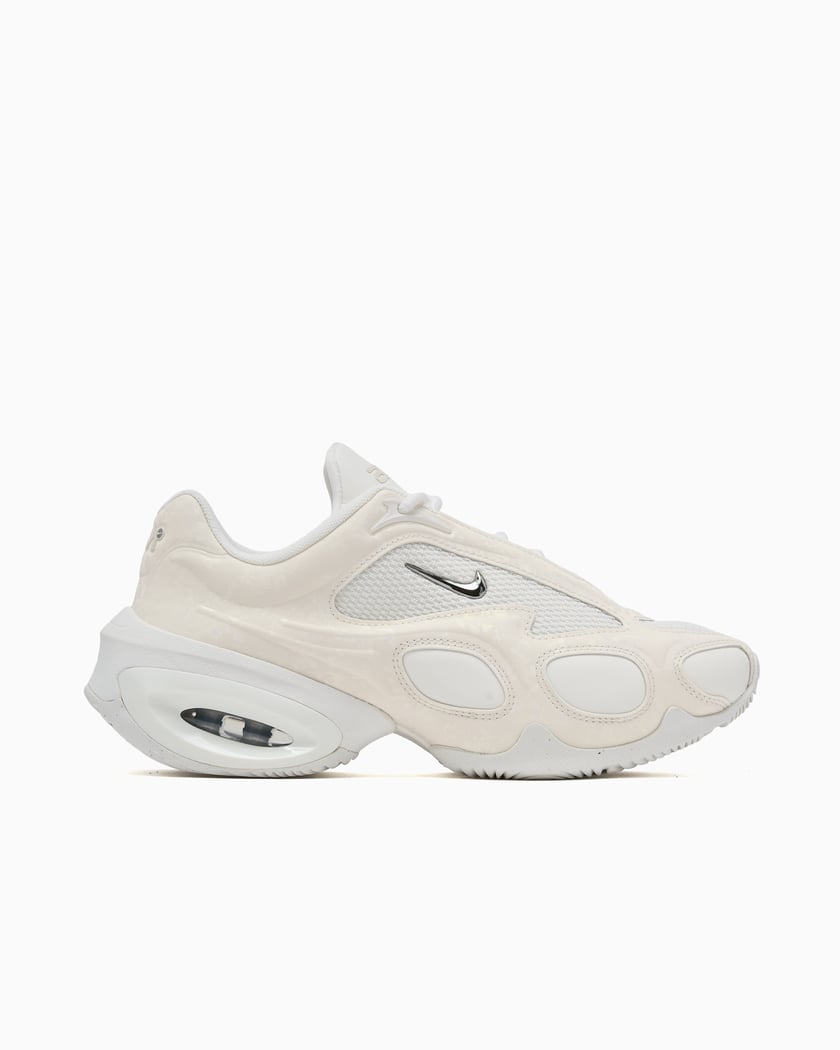 Nike Women's Air Max Muse SE White HM0750-100 | FOOTDISTRICT
