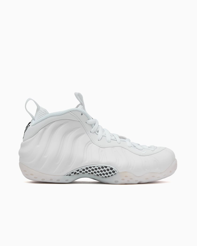 Nike Air Foamposite One 