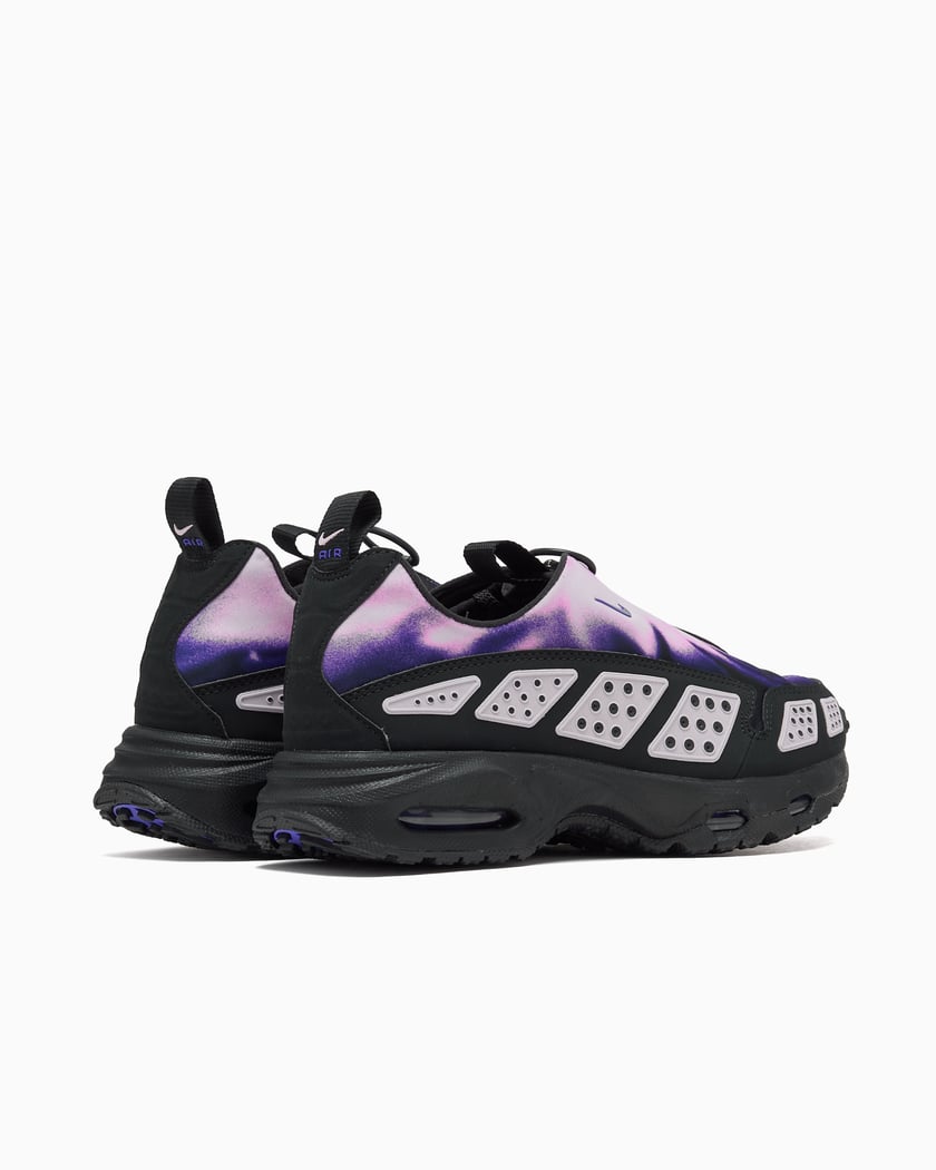 【レア】Nike Air Max 97 PERSIAN VIOLET US8.5 Air Max 97/BW 'Persian Violet' - Nike - AO2406 002