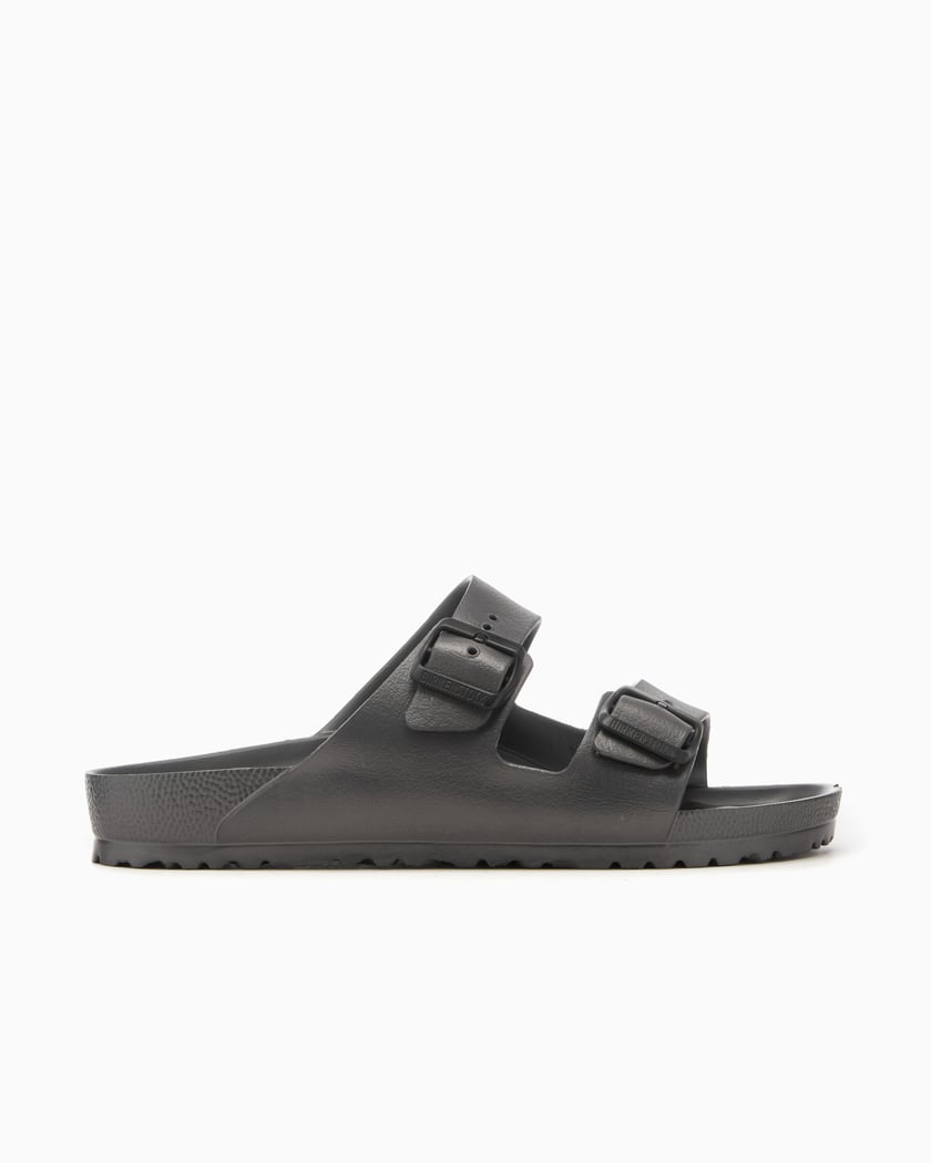 womens birkenstock arizona essentials