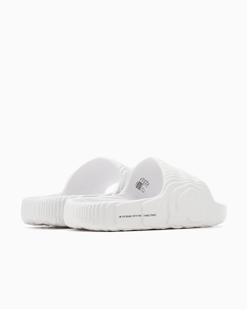 adidas Originals Adilette 22 Slides