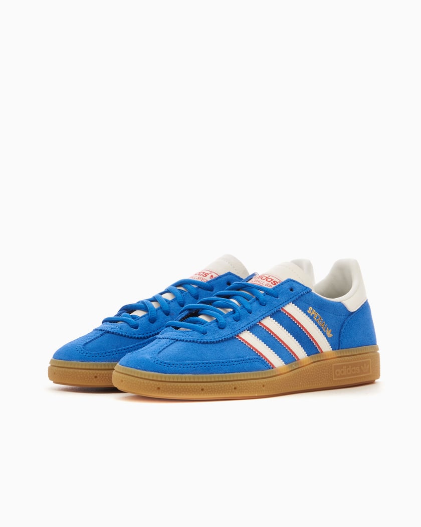 adidas Originals Handball Spezial