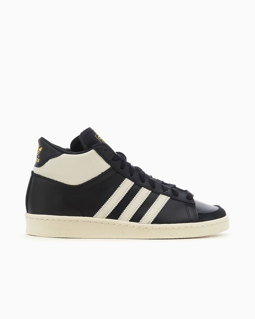 Adidas originals superstar up best sale