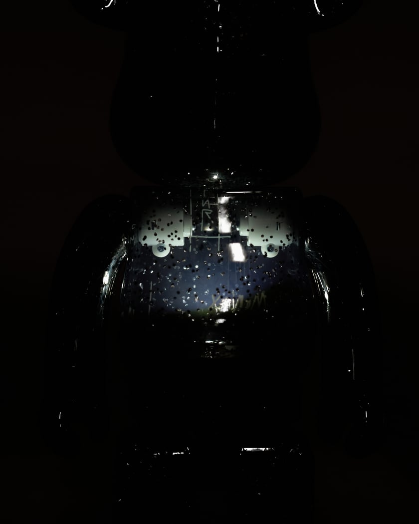 530956610498-9-9-pc3-m.jpg