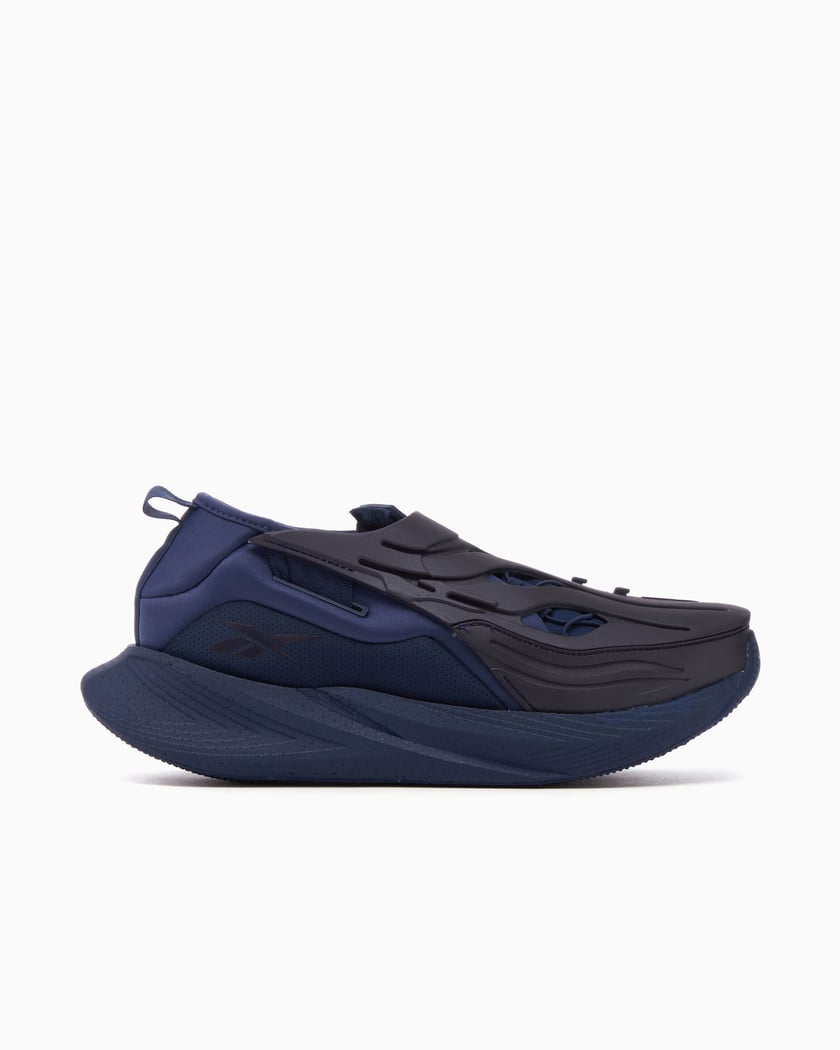 Reebok Floatride Blue RMIA036C99MAT0014469 FOOTDISTRICT
