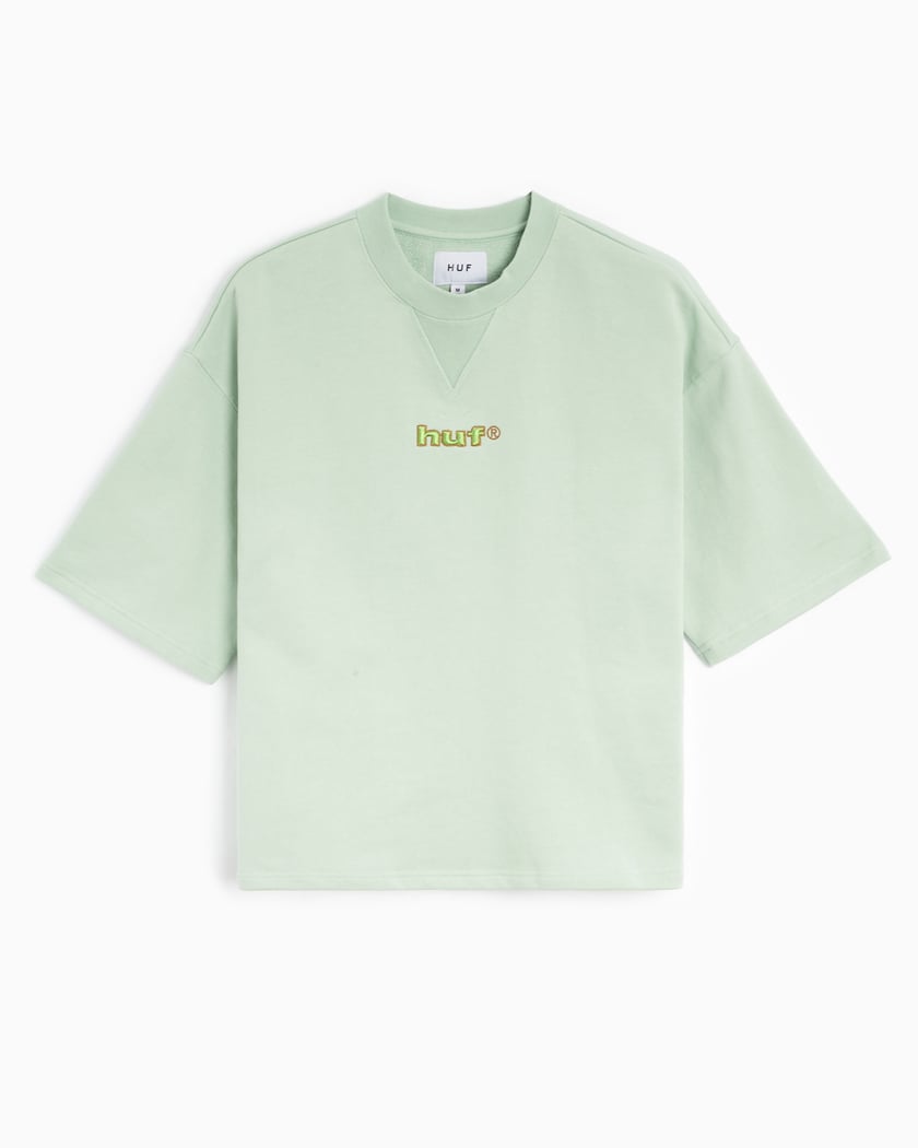 Maglia huf 2025