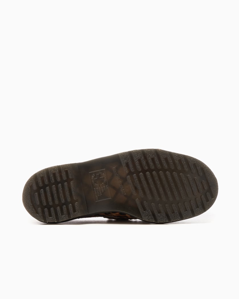 Where to buy sales dr martens in madrid
