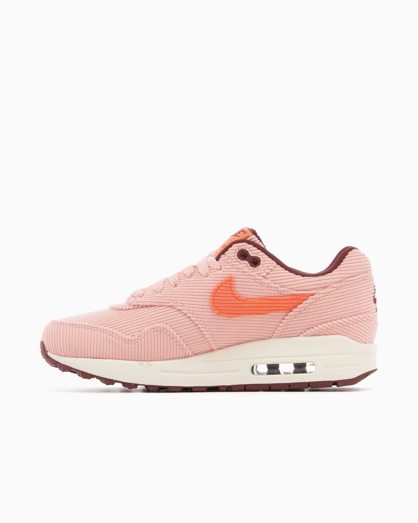 Nike air max 85 mujer rosas new arrivals