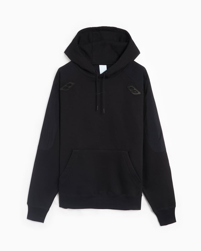 Sudaderas nike para hombre 2018 outlet