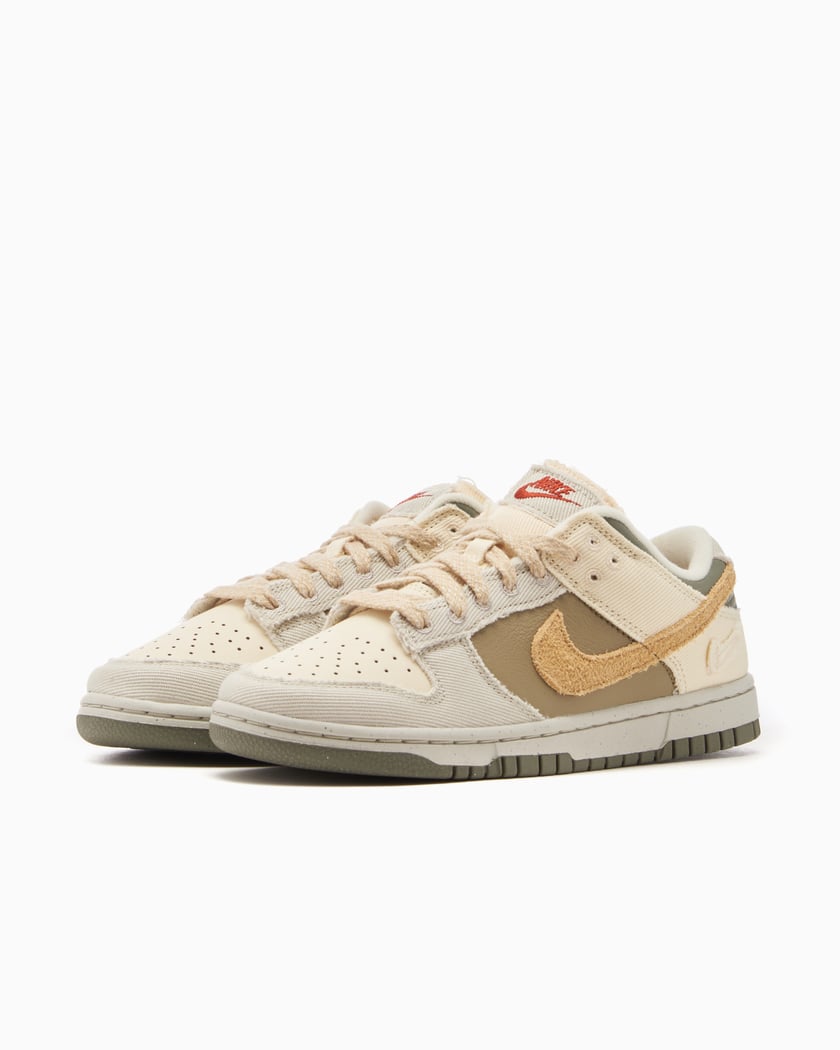 Ciabatte nike sb donna verde 2025