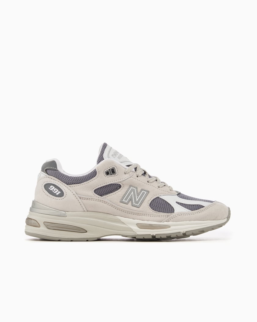 Solde sneakers femme deals