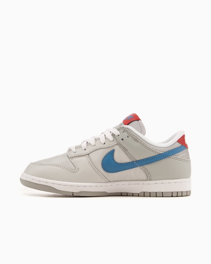 Nike silver blu uomo best sale